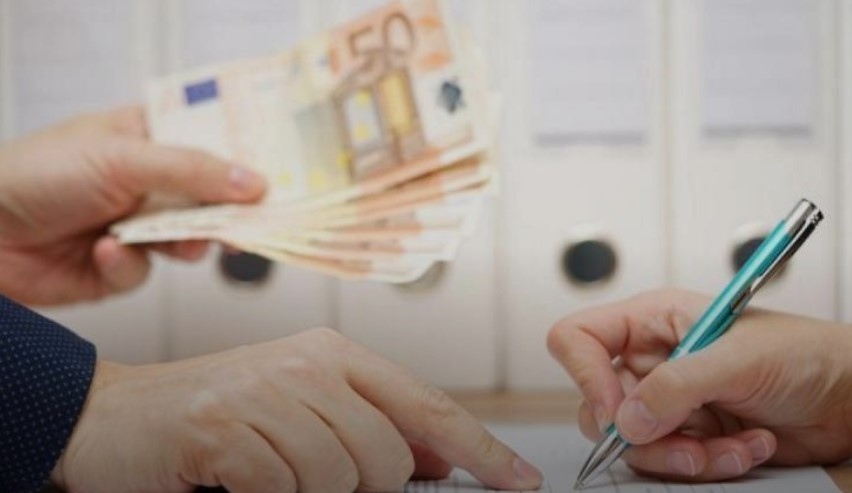 ББР ще подкрепя хотелиери и ресторантьори с нисколихвени кредити